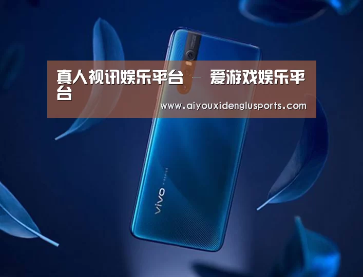 手机摄影