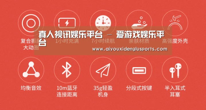 小米蓝牙项圈耳机(图2) 小米蓝牙项圈耳机(图2)