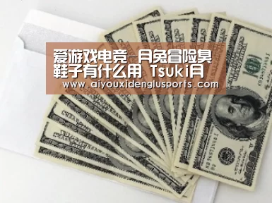 爱游戏电竞-月兔冒险臭鞋子有什么用 Tsuki月兔冒险臭鞋子作用