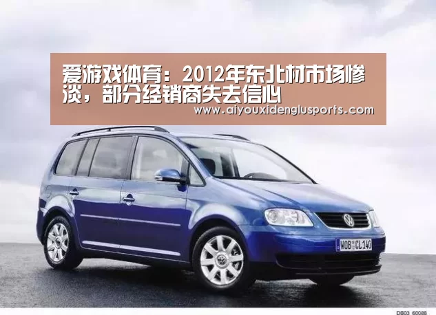 爱游戏体育:2012年东北材市场惨淡,部分经销商失去信心(图1) 爱游戏APP